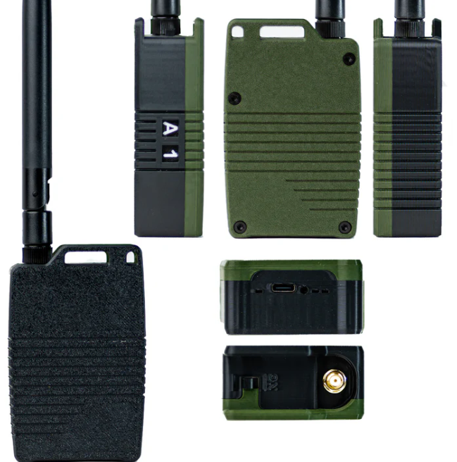 kyleaa0z's tweet image. I found this RAK Wireless Meshtastic device that I think will fit my needs for an up coming campout I&apos;m heading to with no cell phone coverage.  It&apos;s got all the things you would want....check it out!  (not an affiliate link)

atlavox.com/products/atlav…