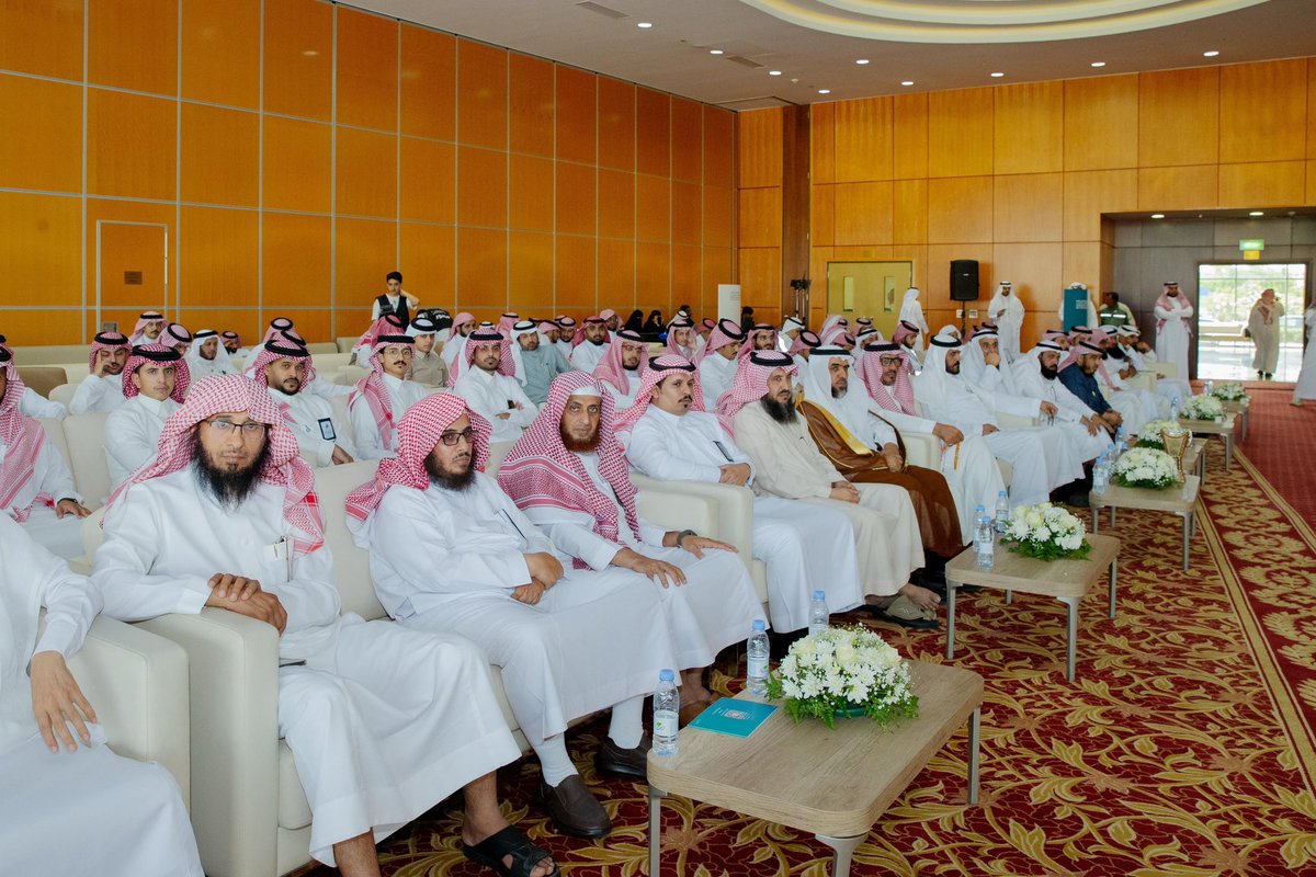 أحمد سليمان الراجحي tweet media