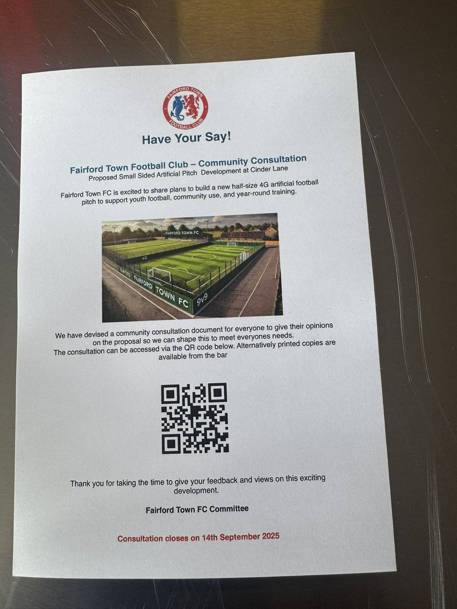 SPIKES Diner (@spikesdiner) on Twitter photo 