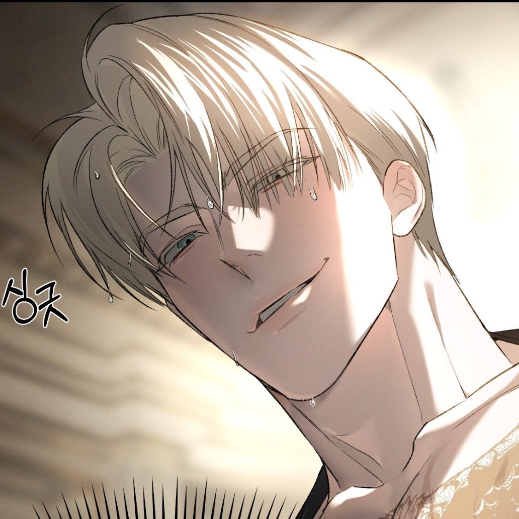his long eyelashes pink lips and glowy skin oh zhenya you are prettiest doll.
#codenameanastasia #코드네임아나스타샤