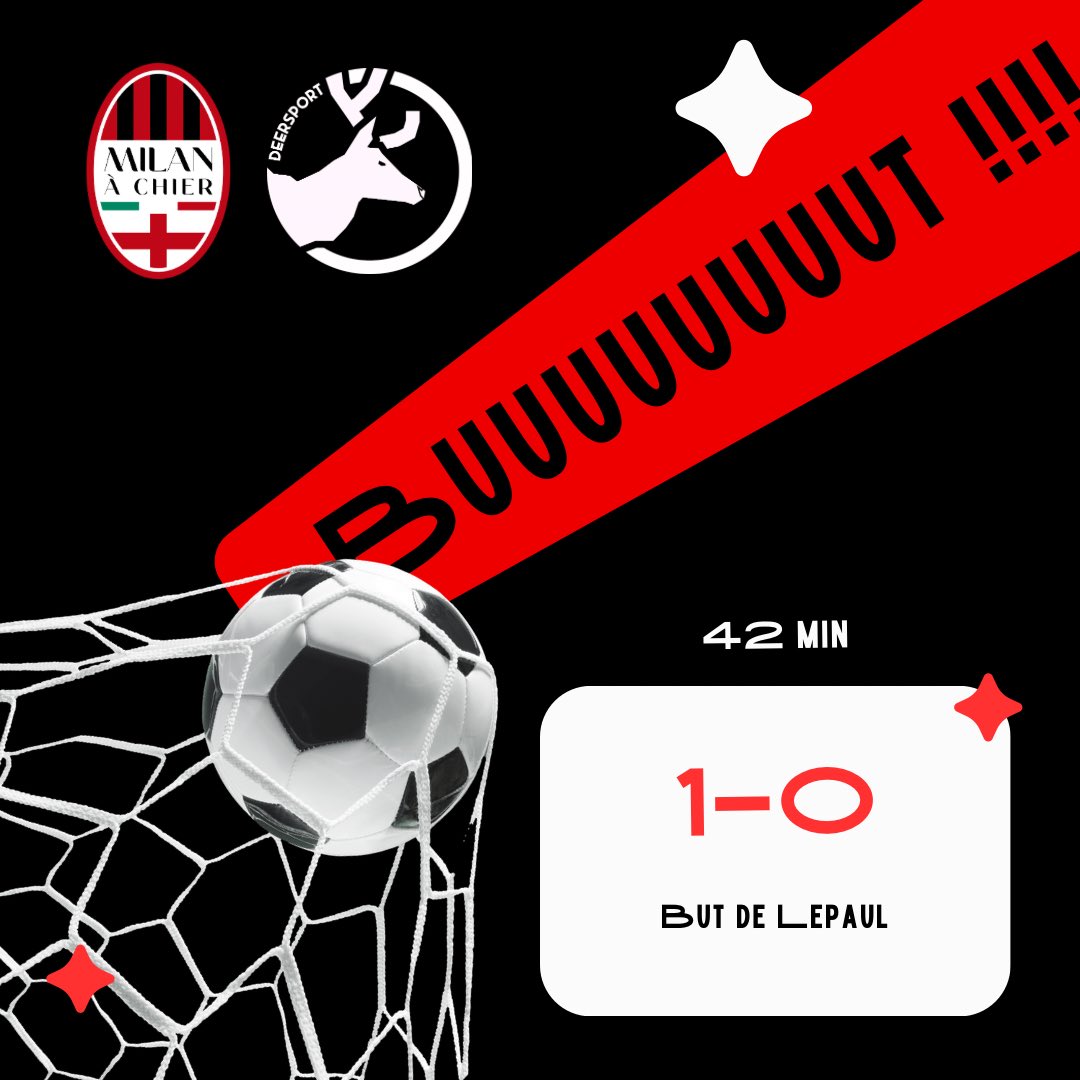 𝑀𝐼𝐿𝒜𝒩 𝒜 𝒞𝐻𝐼𝐸𝑅 tweet media