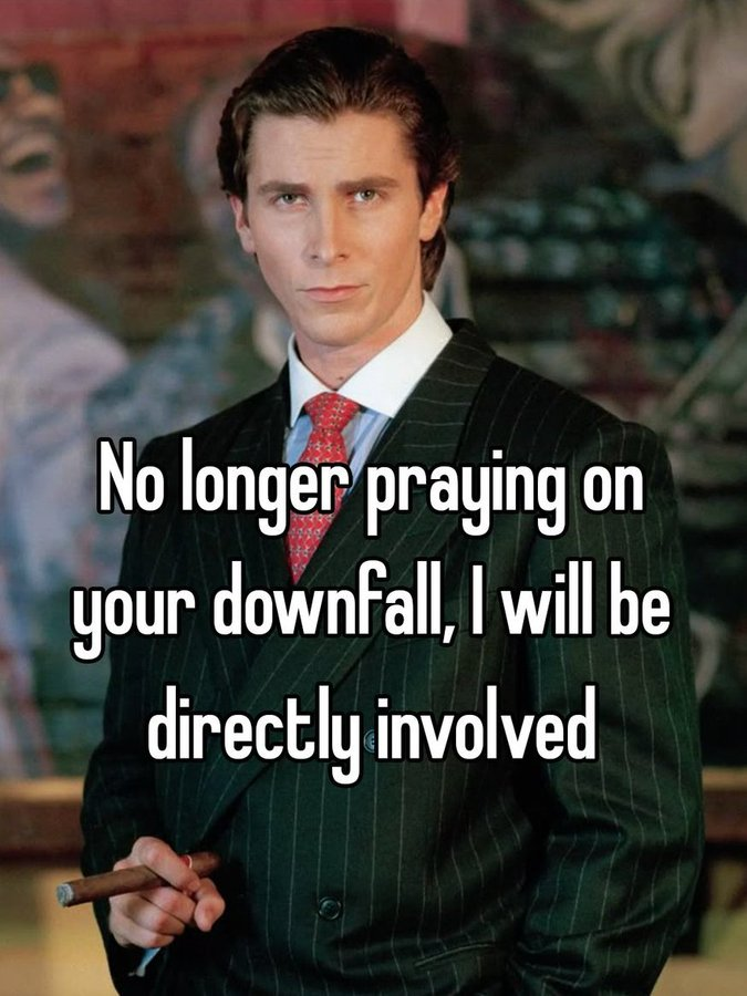 dropsdotgg's tweet image. supreme said that when taking down my instagram