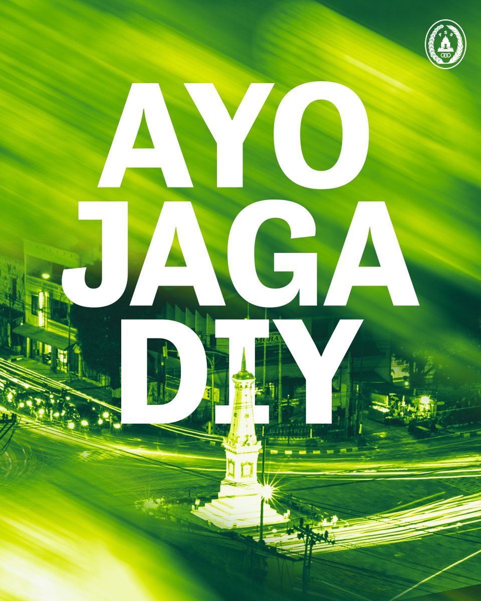 Saat ini, yang terpenting adalah menjaga rumah kita, menjaga kota kita, menjaga daerah kita.

Mari kita pastikan suasana tetap damai, agar nanti kita bisa kembali ke tribun, bernyanyi, dan merayakan sepakbola bersama.

Sepakbola adalah perjuangan kolektif, bukan hanya soal