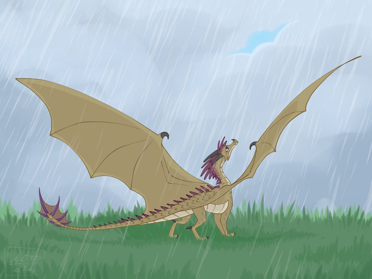 melancholy of ending summer