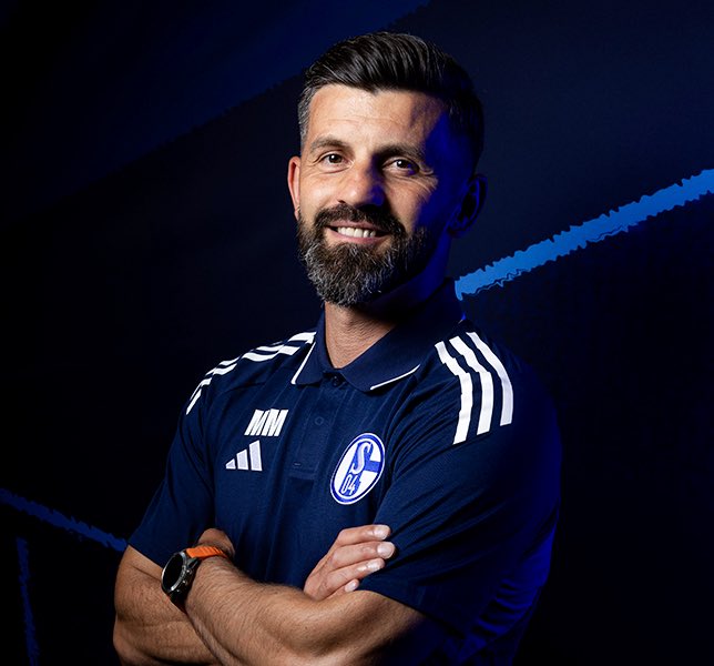 KING❗️❗️❗️