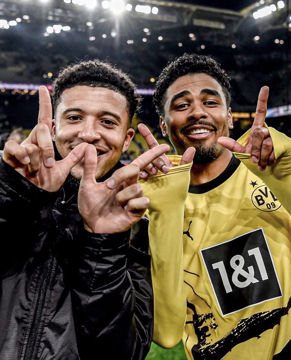 Gabe ✞ tweet media