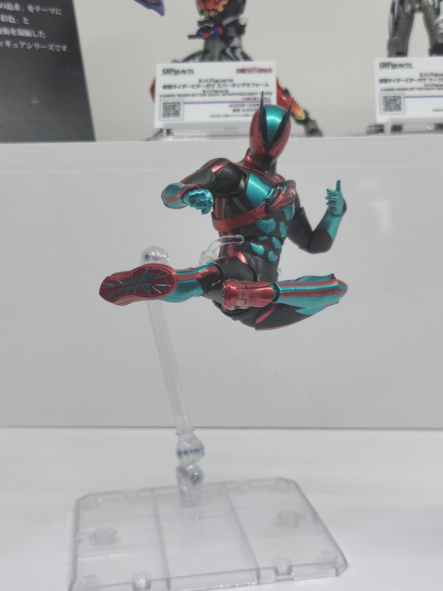 スリバーゴースト（熊車侠様オーダー）(制作中) クローズ×WORST 坊屋春道 モデル 狼 × 龍頭観音 刺繍