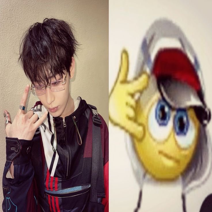 ✧ nnou tweet media