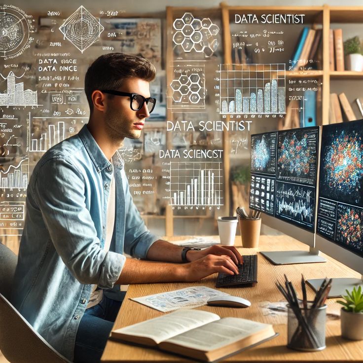 .حل اختبارات . كتابه تقارير 
. كتابه بحوث . تدقيق لغوي
. تصميم ترجمه . تعديل اضافه
. حل واجبات . حل اسايمنت 
. مشاريع تخرج . رسائل ماجستير 
. دكتوراه ماستر. بحوث علميه 
. تخرج حقوق. بحوث ماجستير
. عمل سيرة ذاتيه. مشروع فقهي
. بحوث دكتوراة. حل بروجكت