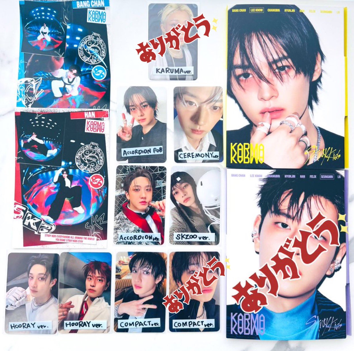 🏆💙❤️あ〜ちゃん❤️💙🏆 on X: 