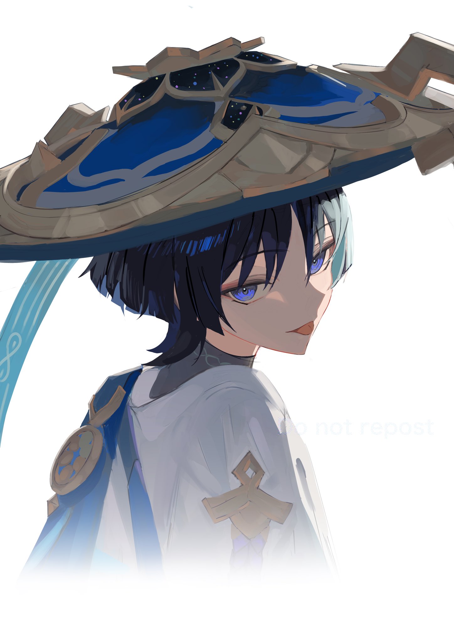 【希少】鏝絵(柿) コテ絵 m48597605129_1.jpg?1671776795