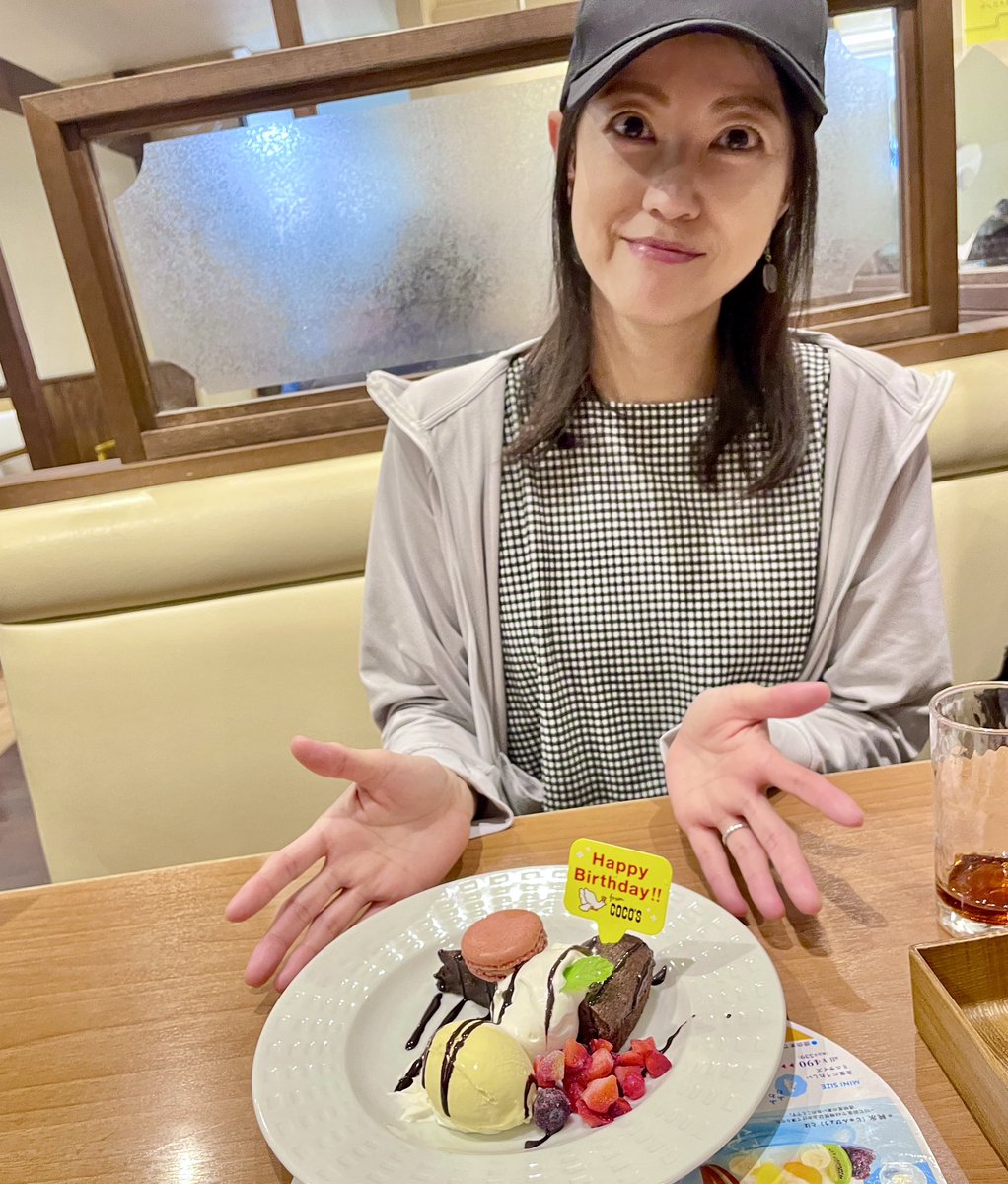 かおりページ Amazon｜線香 香る線香 香り ホワイトセージ ＆ ゼラニウム ×1