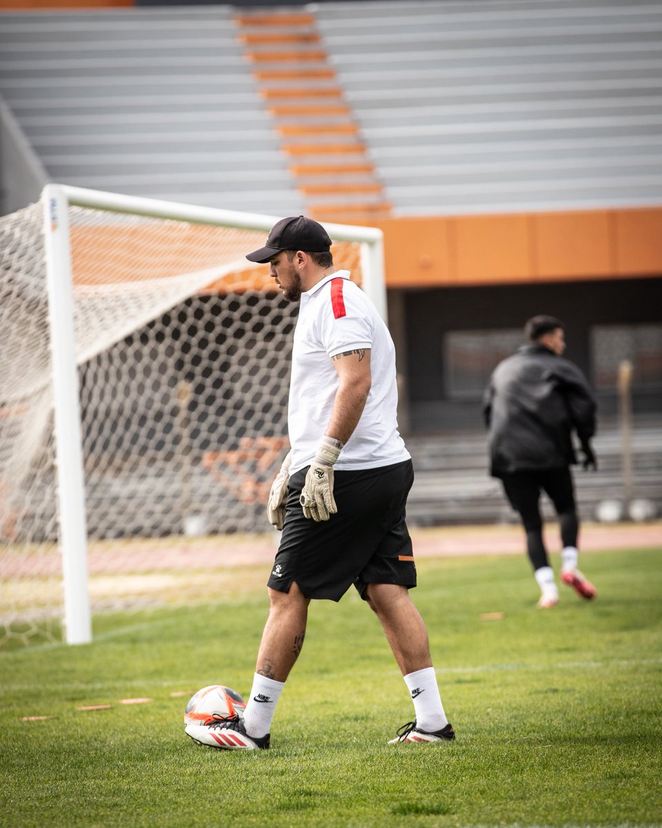 Rentistas SAD (@rentistassad) on Twitter photo 