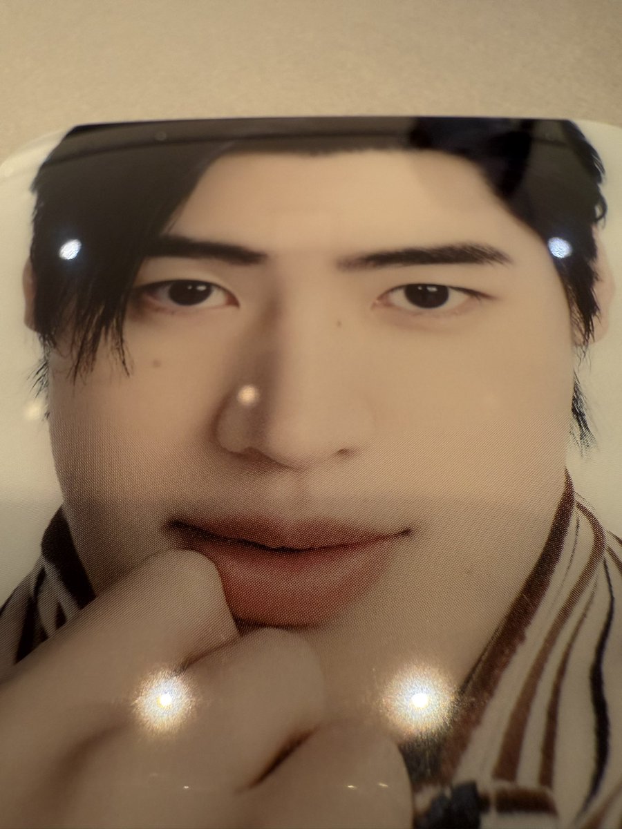 𝓵𝓮𝓮♡ tweet media