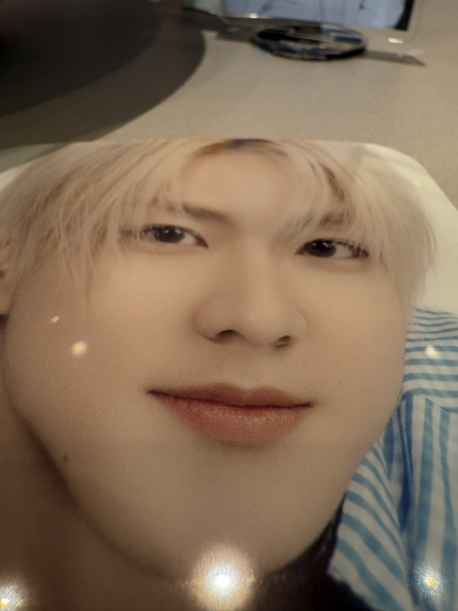 𝓵𝓮𝓮♡ tweet media