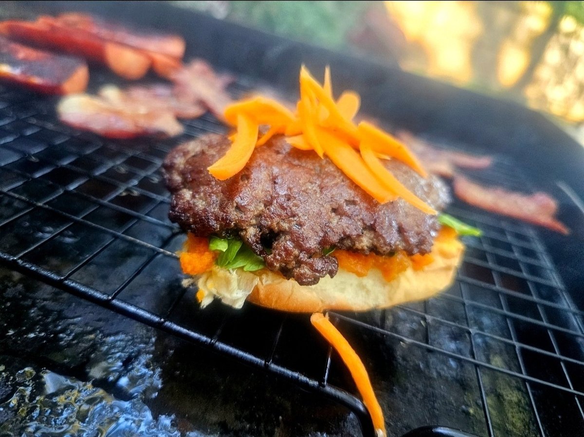 XRPcook's tweet image. #dog #friendly #slider