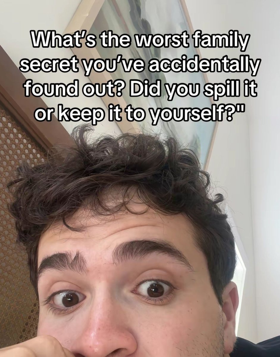 no context memes tweet media