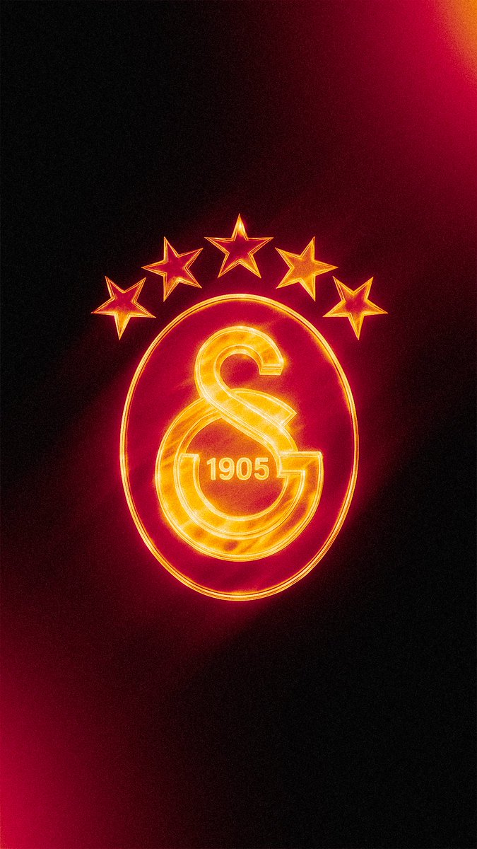 10 bin altında hesap kalmasın
Hep beraber büyüyelim ❤️

GS gt postudur küçük hesap kalmasın Fav ment rt atan Galatasaraylılar takibe takip yapsın..