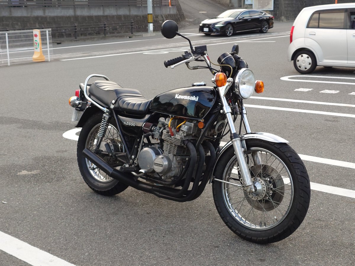 Z - Search / X