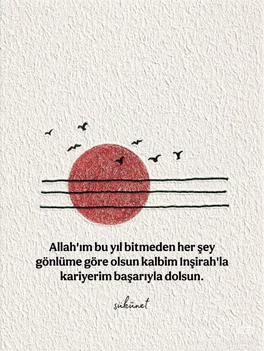 Söz Yükü (@sozyukux) on Twitter photo 