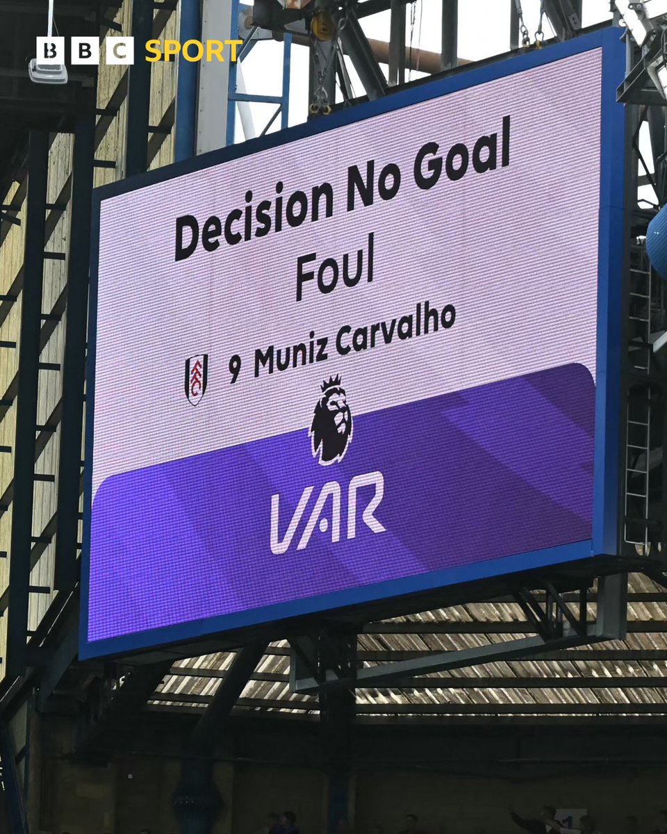 BBC Sport tweet media