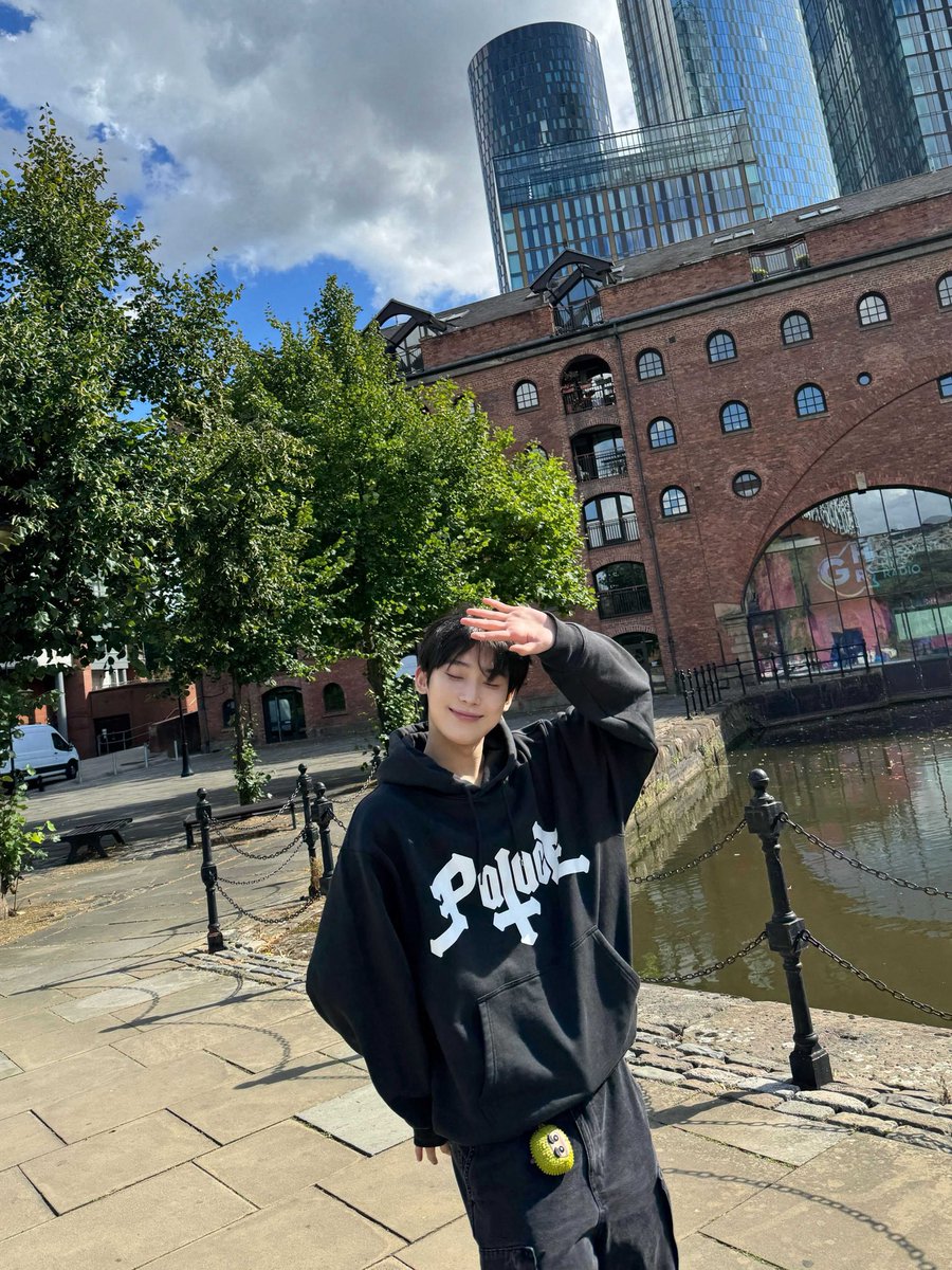 ✧ nnou tweet media