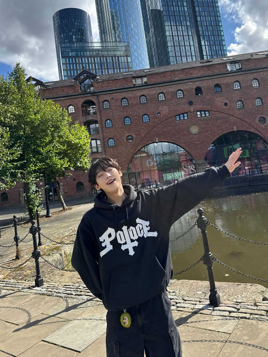 ✧ nnou tweet media