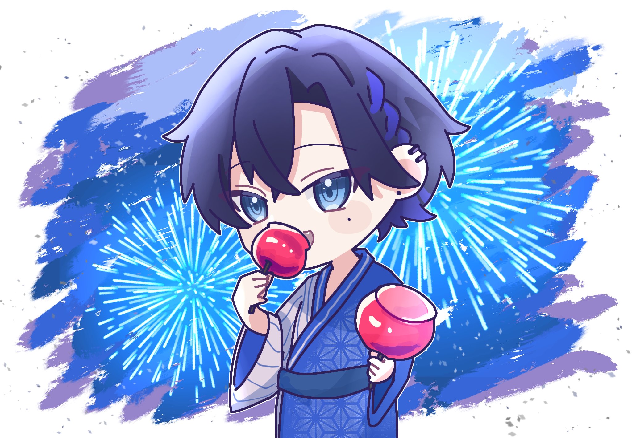 夕夏様❤️おまとめ専用ページです。8/31まで♡ もち on X: 
