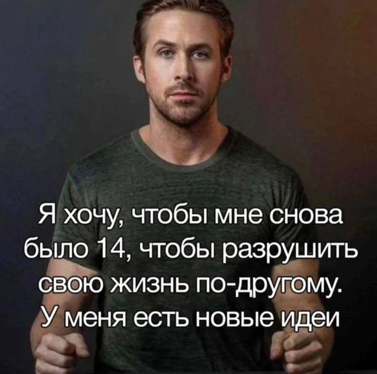 ddarggon's tweet image. 