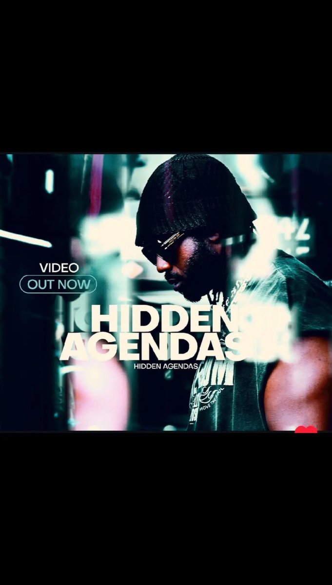 JudithKyos's tweet image. Hidden Agendas by @BebeCoolUG  Video is out.
Check it out here youtu.be/ePCnGPhq4pA?si…
#BreakTheChains
#BebeCool
#Gagamelinternational
#BreakTheChainsAlbum