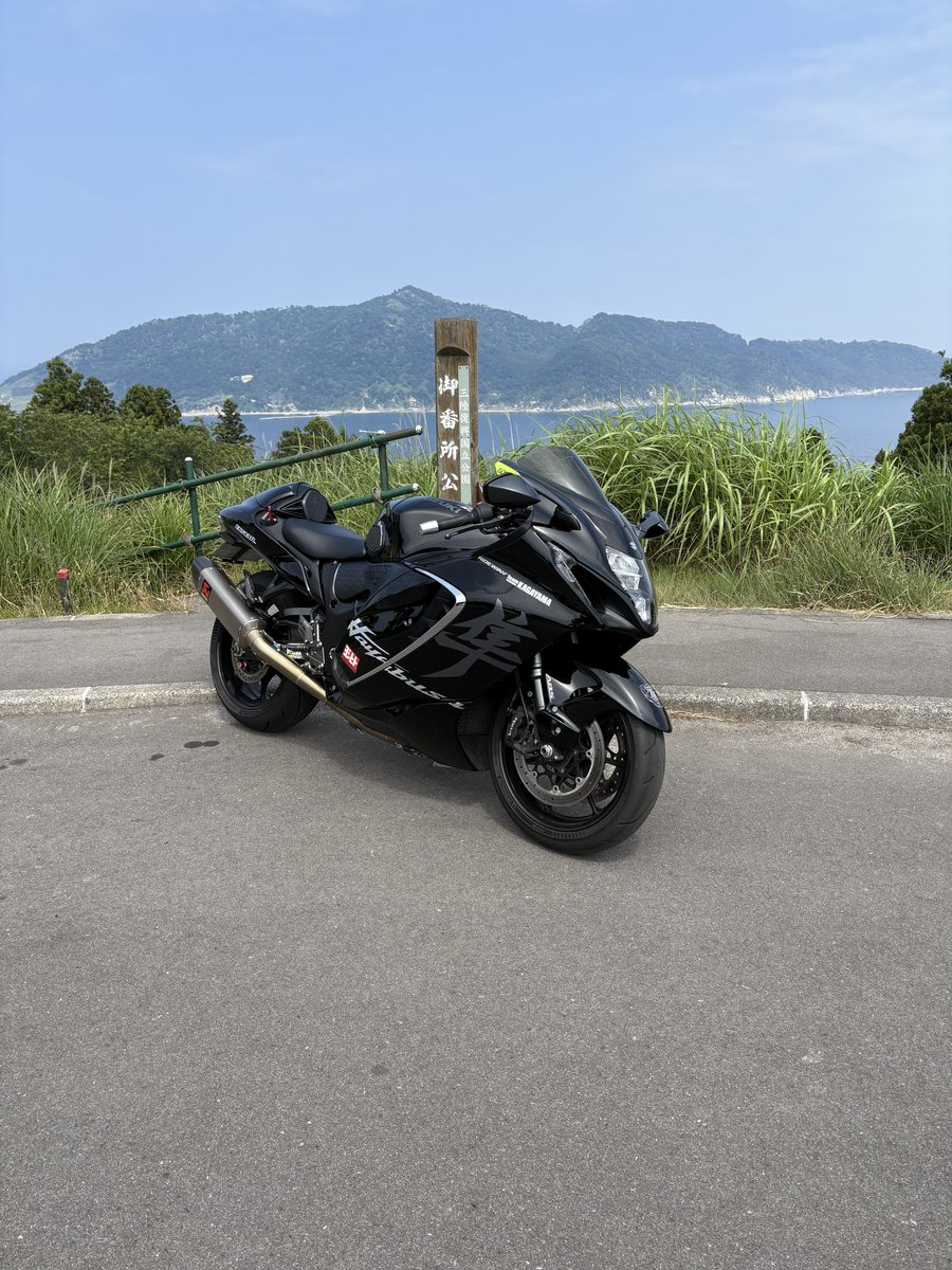 #とにかくハヤブサを貼ろう