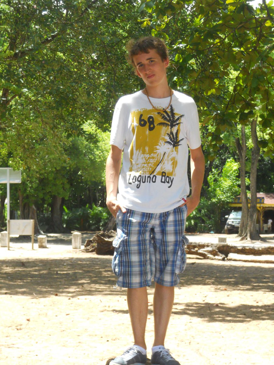 🚀 Ριεrrε Ηεnrγ™ 💡 tweet media