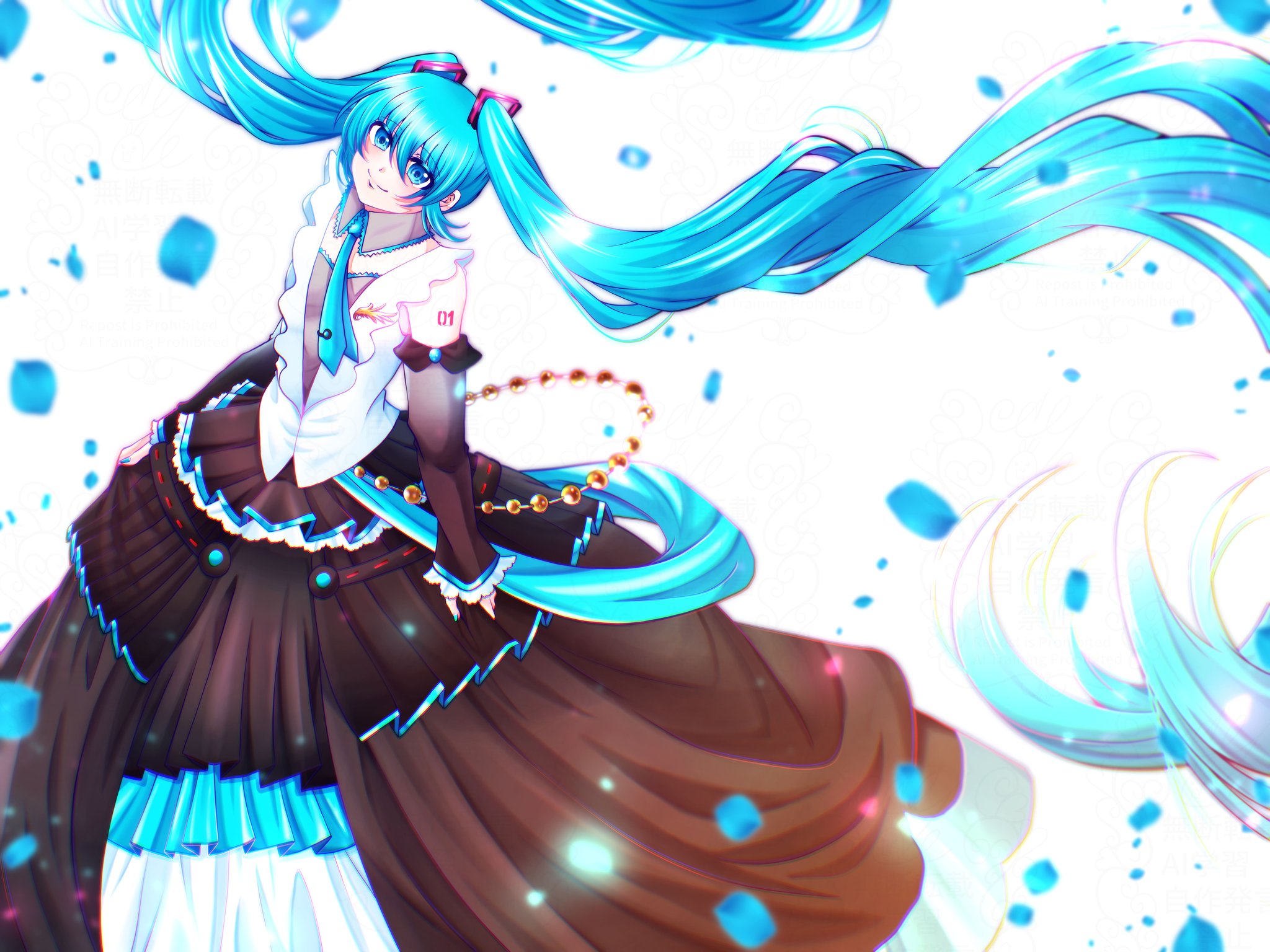 ★初音ミク まとめ売り 31点 初音ミク ピアプロキャ | スタチュー | プライム1スタジオ