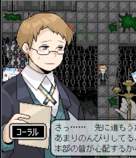 純⚙️絵アカ tweet media