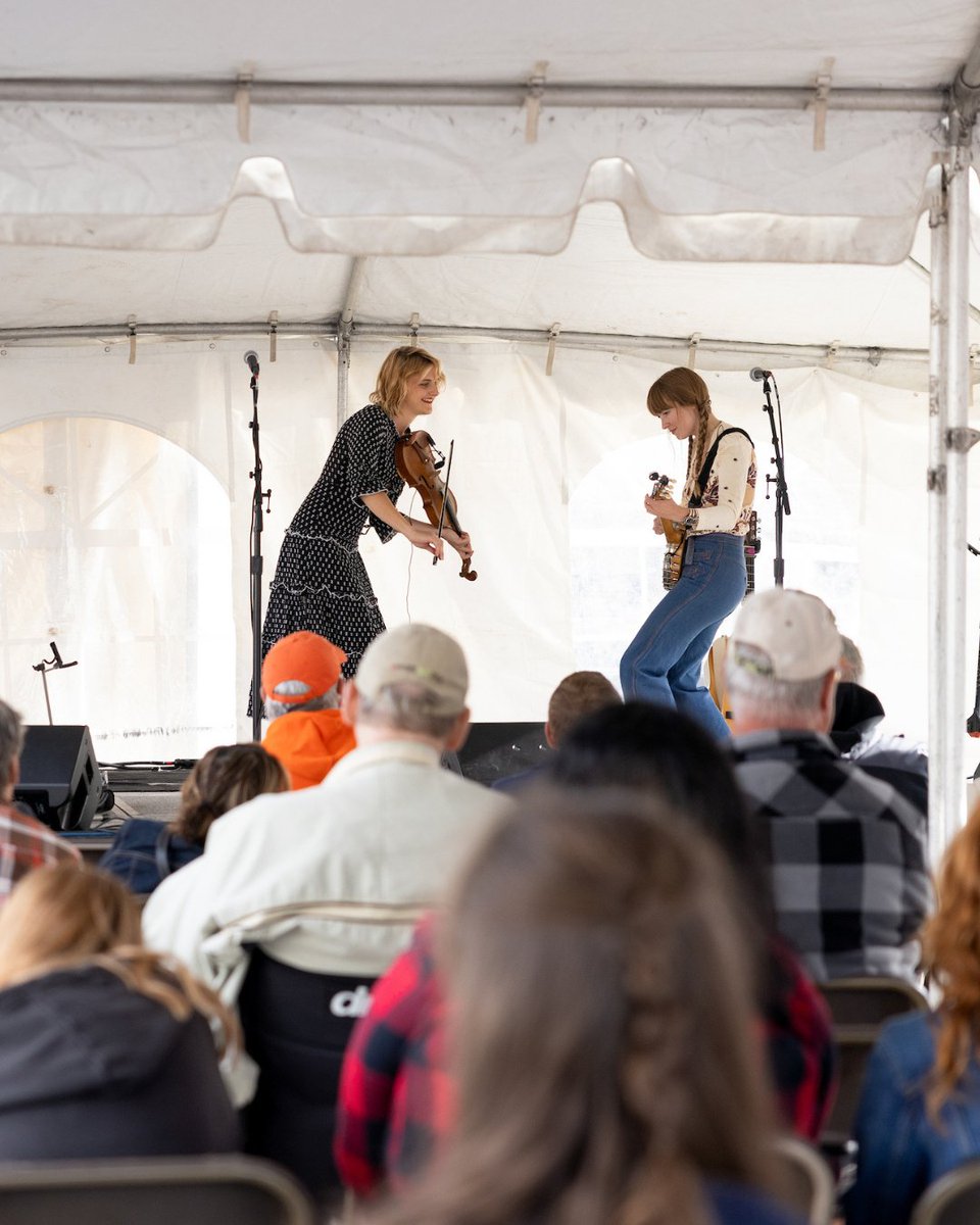 Bowling Green State University Alumni Association tweet media