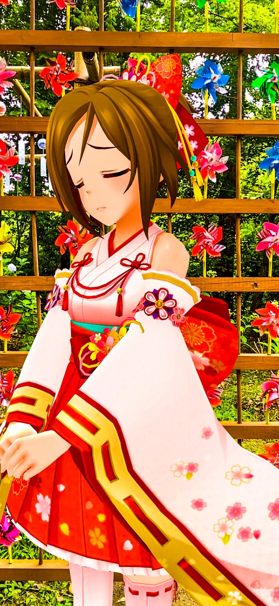 ♡鈴華♡ページ わかな♡ on X: 