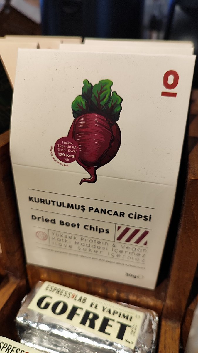 hidonet@localhost tweet media