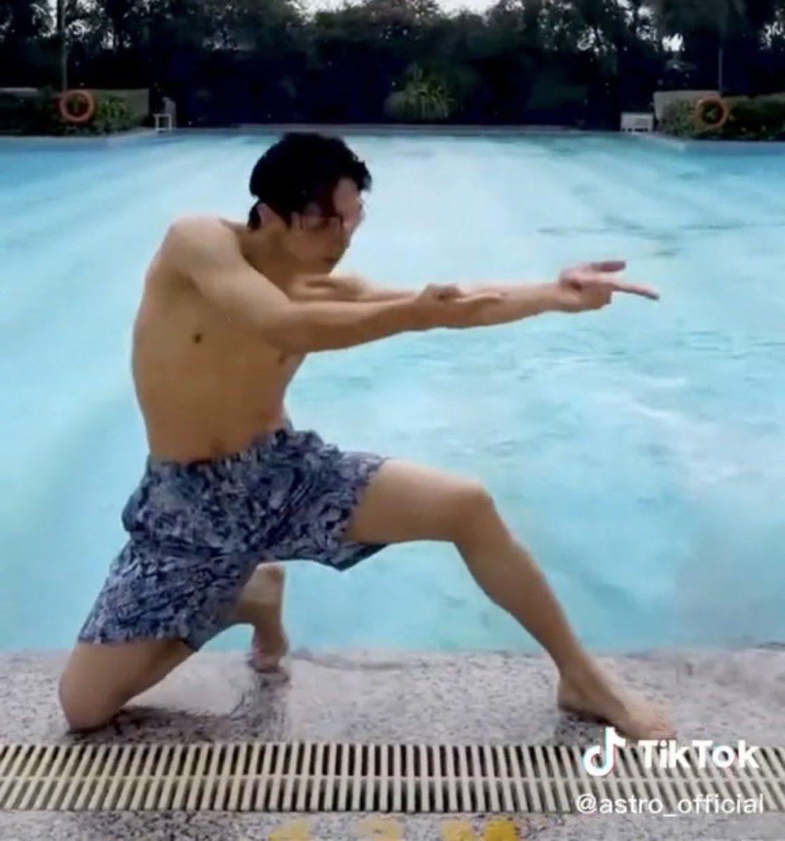 Rocky and his unending  love for Spiderman🤟