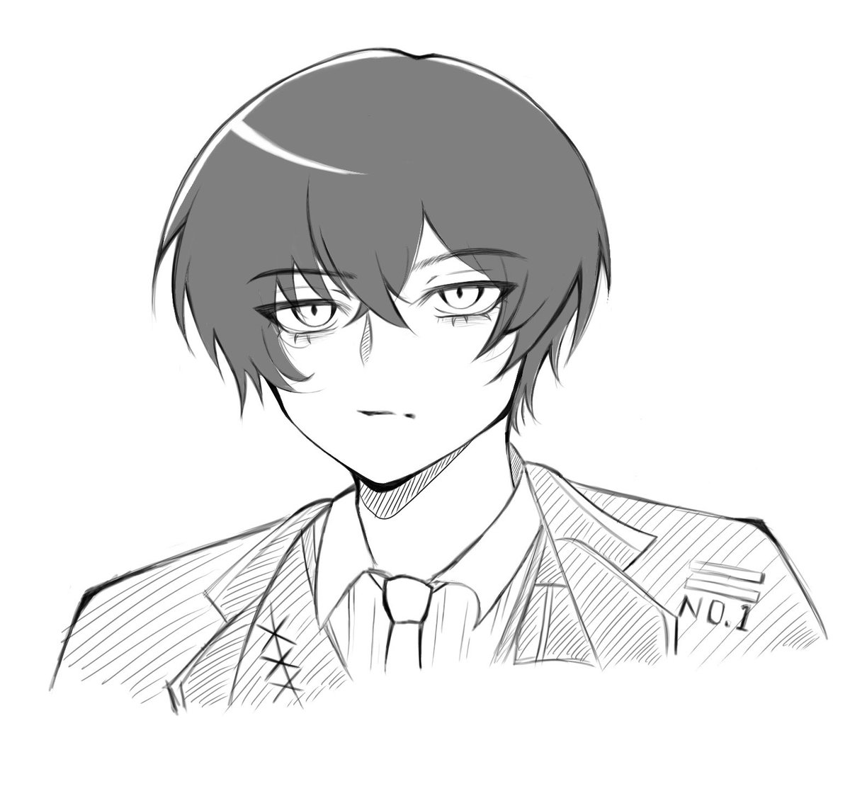 イサンrkgk