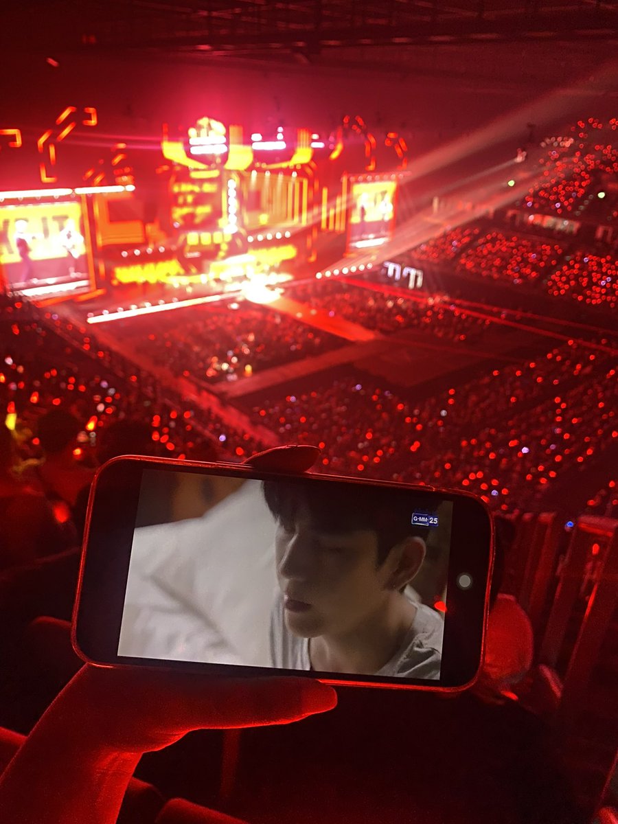 ทำนายทายทัพทำอะไรคนไทย555555555555555555555555555555555555555555ช่วยด้วย😭😭😭😭😭😭😭😭😭😭😭😭😭😭

#MyMagicProphecyEP6