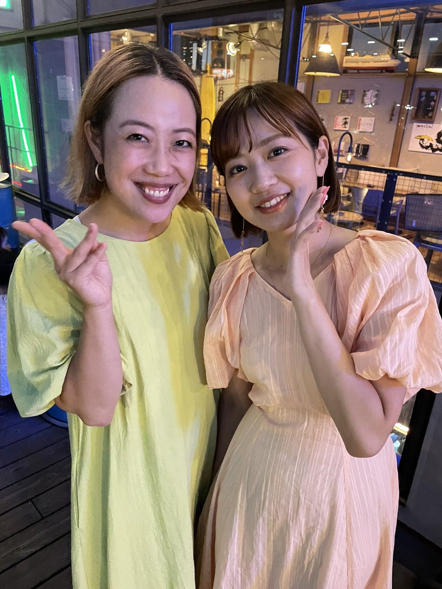 その他 Mari My Dress-Up Darling T-most Marin Kitagawa Figure Shizuku