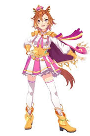 TeteioTeio50271's tweet image. I like my friend princess lesbian