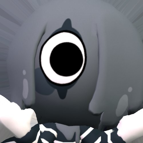 Vee x looey  x yatta x blot ship name should be called "theamazingdigitalcircus"
#dandysworld