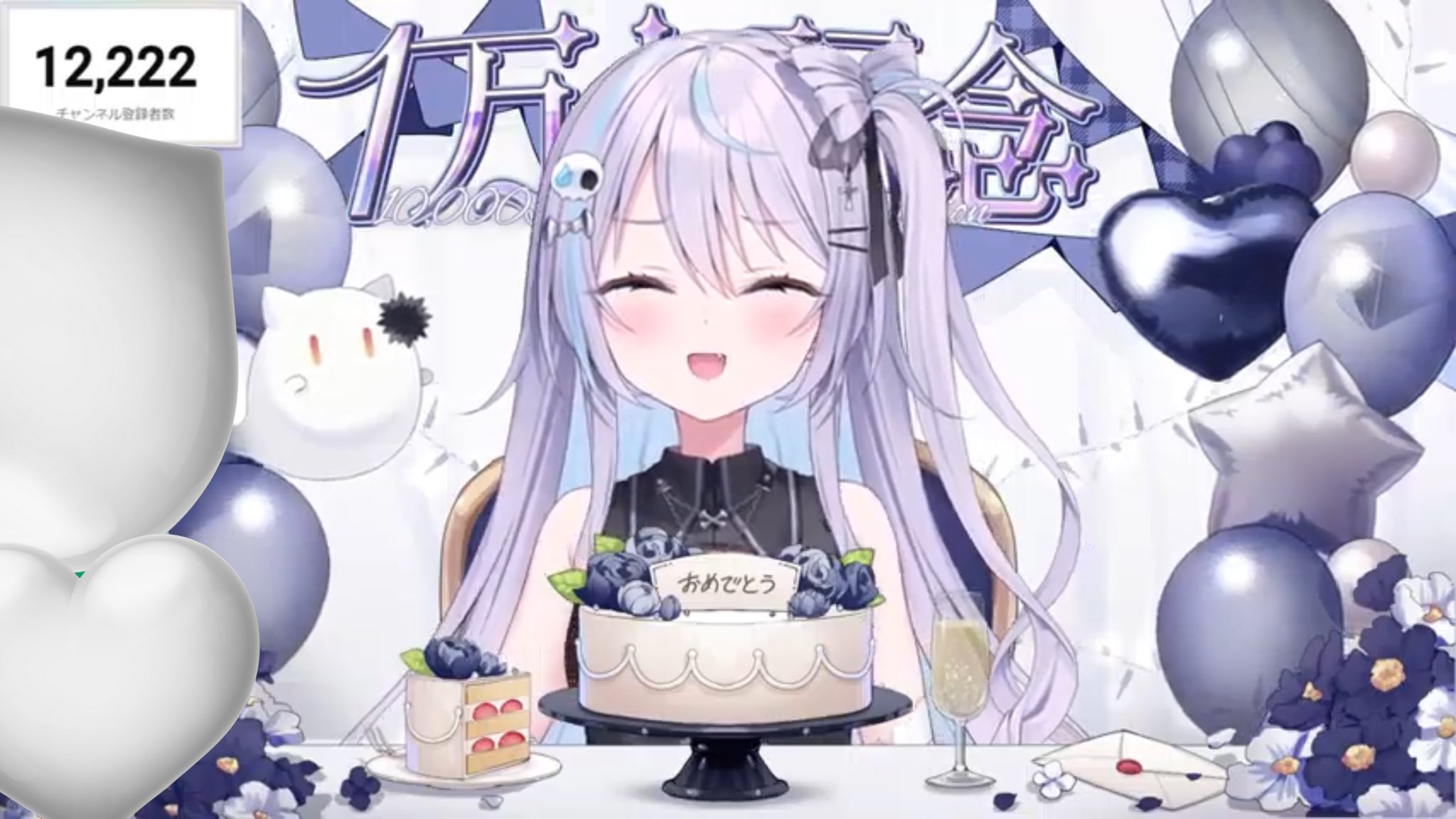 COCOおまとめページになります Amazon.co.jp: GreetingLife ココちゃん イラストが毎ページ
