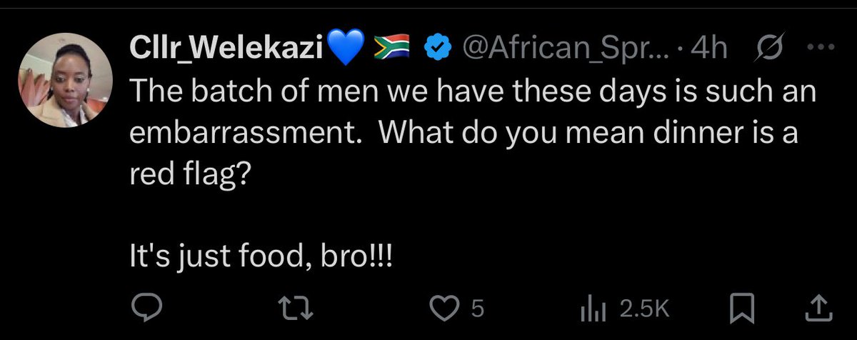 <a href="/agraybee/">Everything Price Sufferer (but especially eggs)</a> This is why some of you should just date men. Y’all like your bros more anyway.