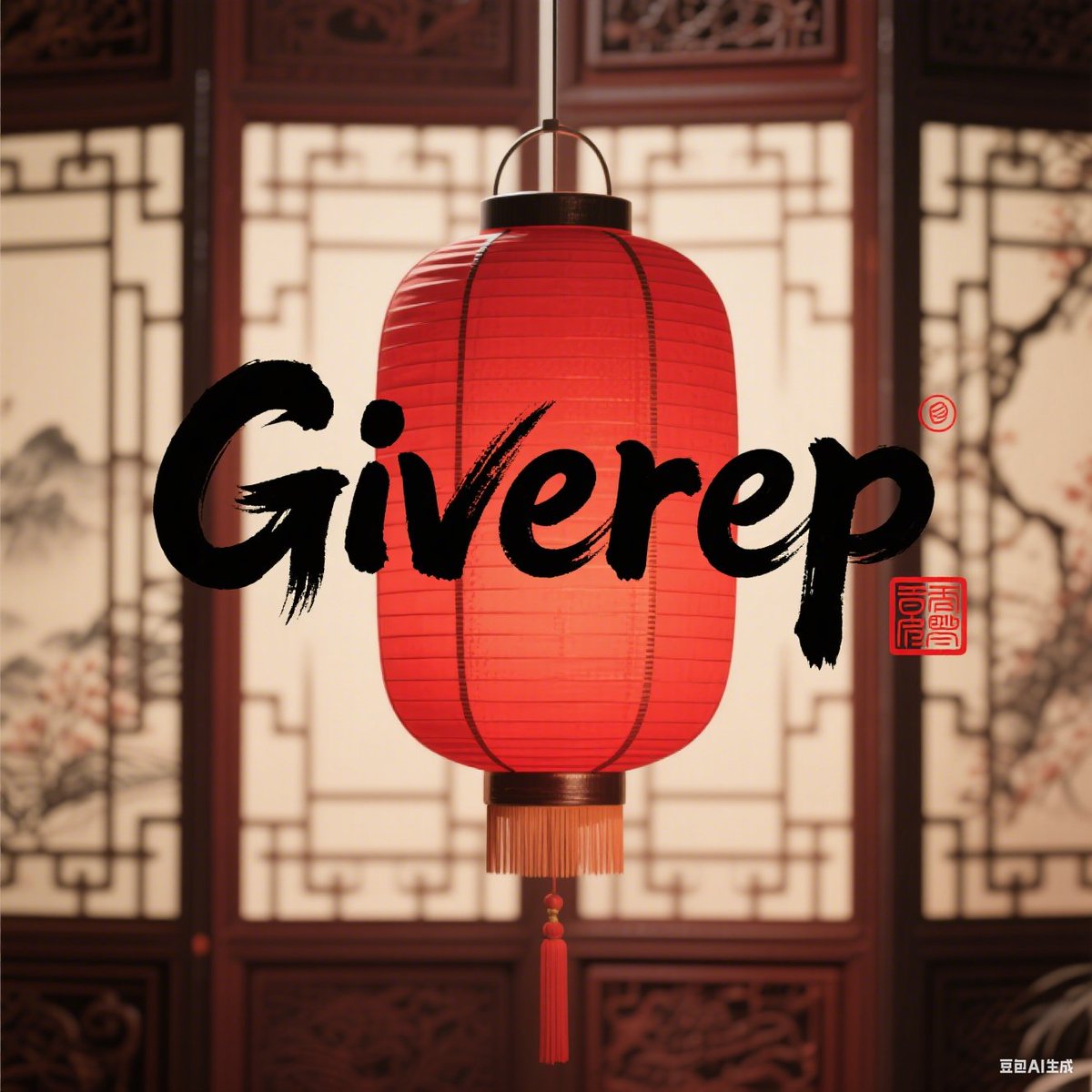 きぐー tweet media