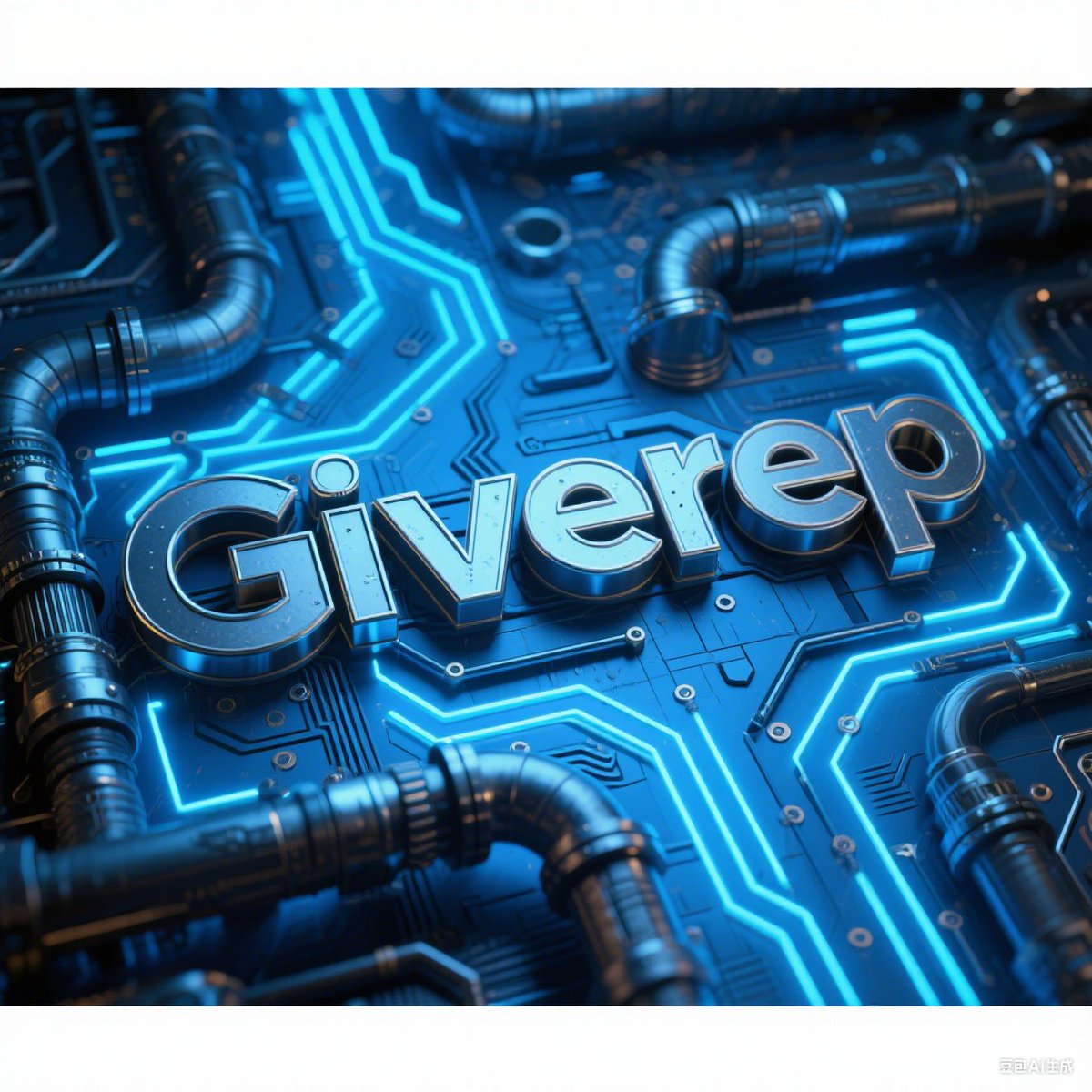 NurSyazwanI tweet media