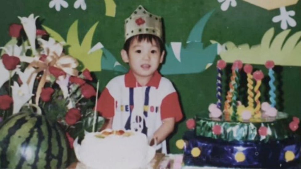 ✨ HAPPY BIRTHDAY JUNGKOOK ✨

#Happy_JK_DAY 🎂#HappyBirthdayJungkook 
#ThereIsMagicInJKDay
#BillionWishesForJK
#HigherWithJungkook
#JKYouAreThatSomebody
#ForeverGoldenJungkook
#AlwaysWithJungkook
#ShineOnUsJungkook
#IllBeRightThereJK

🐰 RT &amp; REPLY 🐰