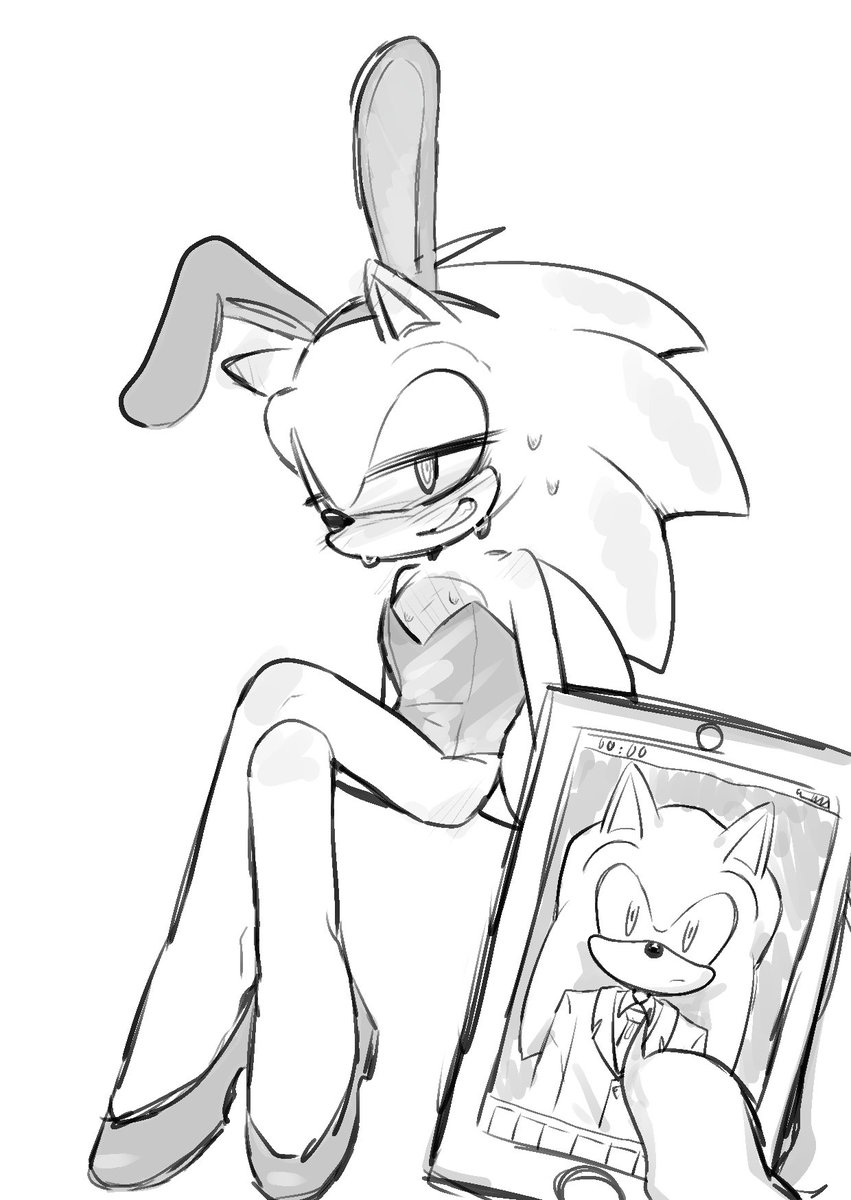 Wind🌪️ (@lee_898) on Twitter photo 