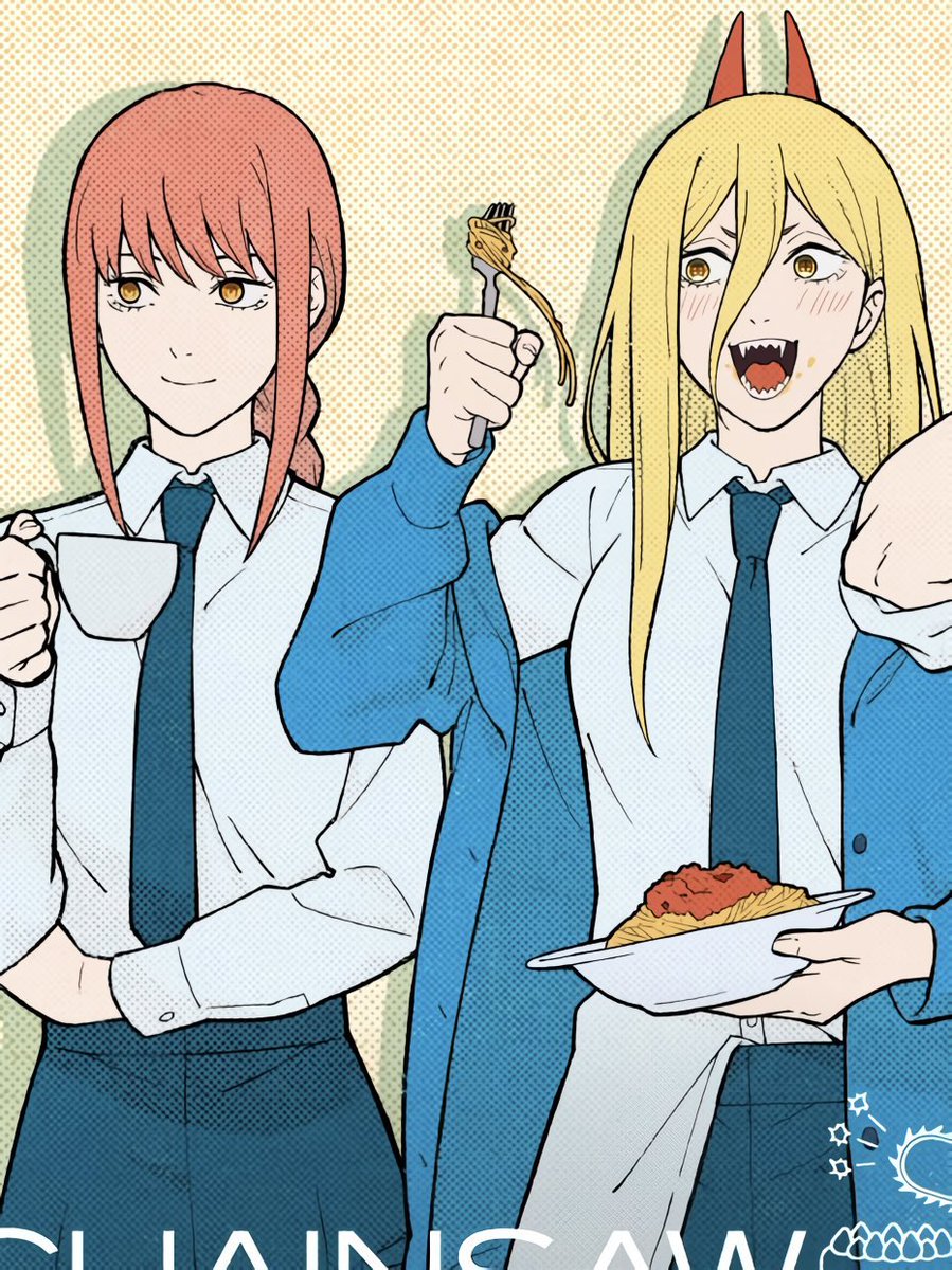 ままろん (@mamaron88) / X